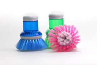 喜樂(lè)滌自動(dòng)加液刷鍋器與電蚊拍 現(xiàn)代生活中的實(shí)用清潔與驅(qū)蚊利器