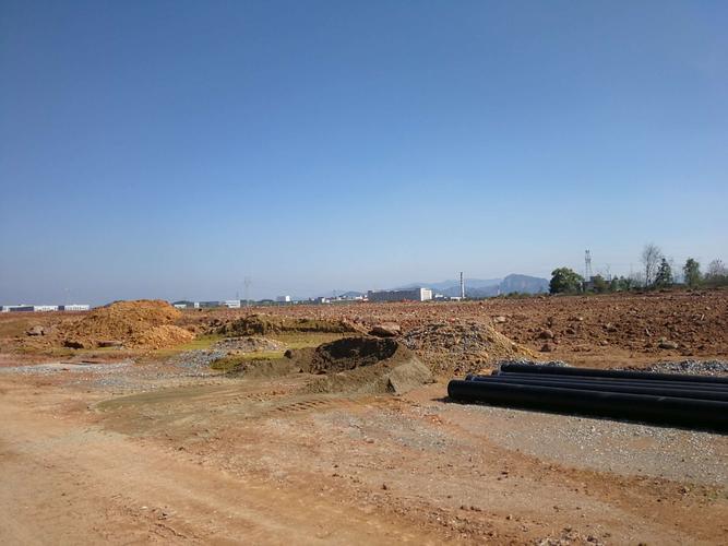 江西巴頓環(huán)?？萍加邢薰径嘟饘俣钨Y源回收利用項目一周進(jìn)展情況