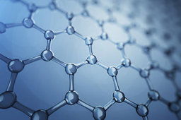 產業(yè) 期貨 及時的產業(yè)資訊 期貨資訊發(fā)布平臺 上海證券報