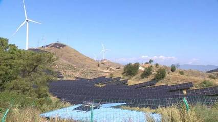 開拓思路,因地制宜!2019年第四次項目競進拉練活動走進西區(qū)、鹽邊縣