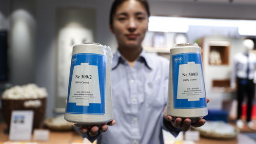 高質量發展調研行 生產一線看制造企業 智改數轉網聯