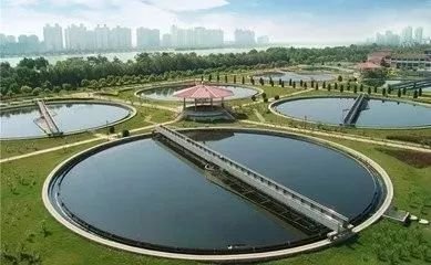 快看!石家莊又有大動作!居住在新華區、橋西區、長安區&hellip;的人將迎大好事!