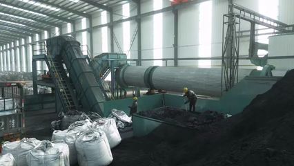 通化:&ldquo;拼搶爭&rdquo;打響項目建設開局戰