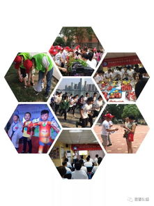 實施環保公益項目，踐行綠色發展理念：環保項目開發的關鍵策略與路徑