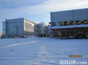 立風 致力于提升室內空氣質量的國際環?？萍枷蠕h