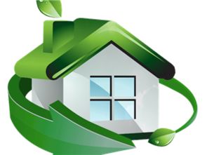 汨羅市低碳生活節(jié)能環(huán)保服務(wù)中心 引領(lǐng)新型采暖及制冷技術(shù)開發(fā)，打造綠色生活新標(biāo)桿