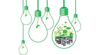 溫氏集團(tuán) 以生態(tài)為先，以科技為翼，開啟綠色暖通新篇章