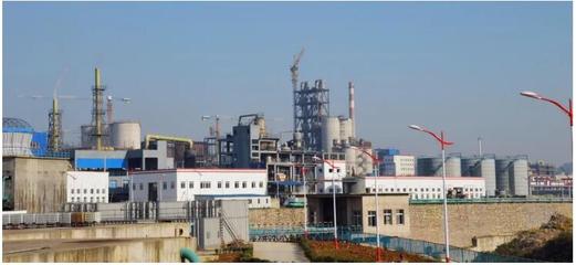 貴州金正大迎來省委副書記、省長李炳軍調(diào)研 新型采暖制冷技術(shù)引關(guān)注